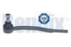 BENDIX 040661B Tie Rod End